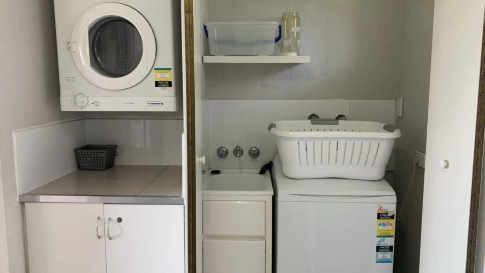 Shoreline Villa Unit 3 칼론드라 0*,